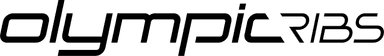 Olympic Ribs Logo