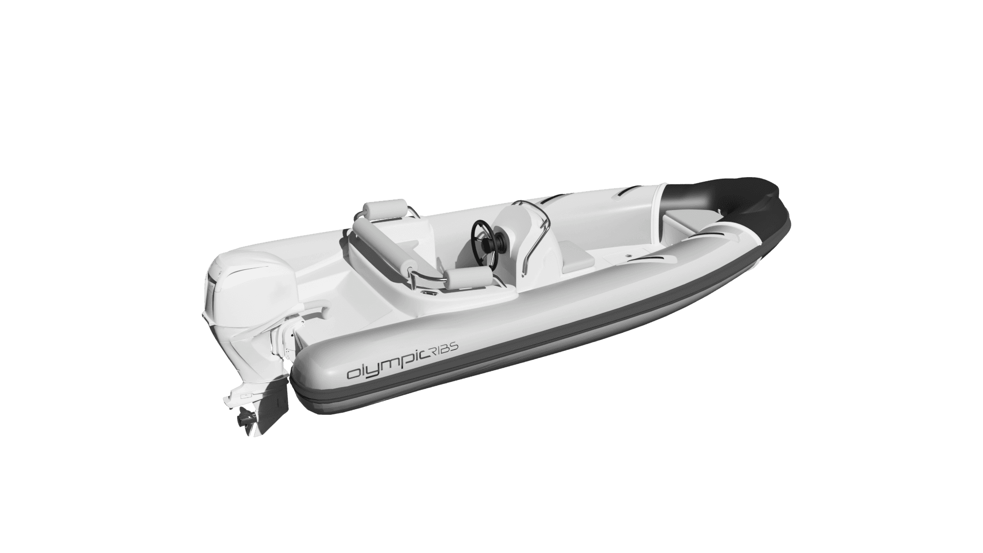 430HL
